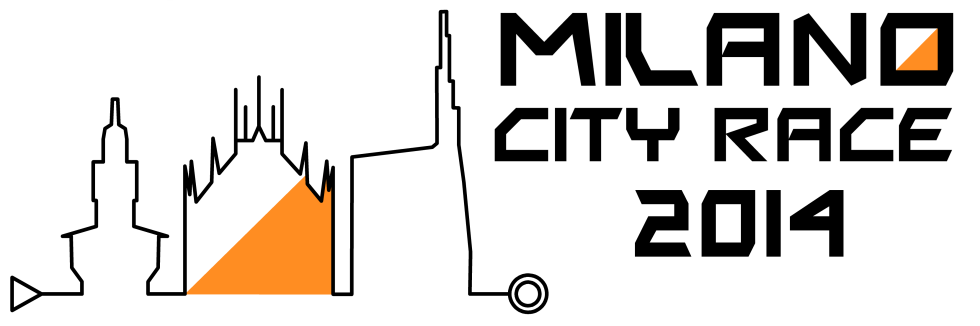 MCR Milano City Race