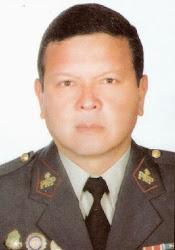 CARLOS EDMUNDO SALAZAR OROZCO