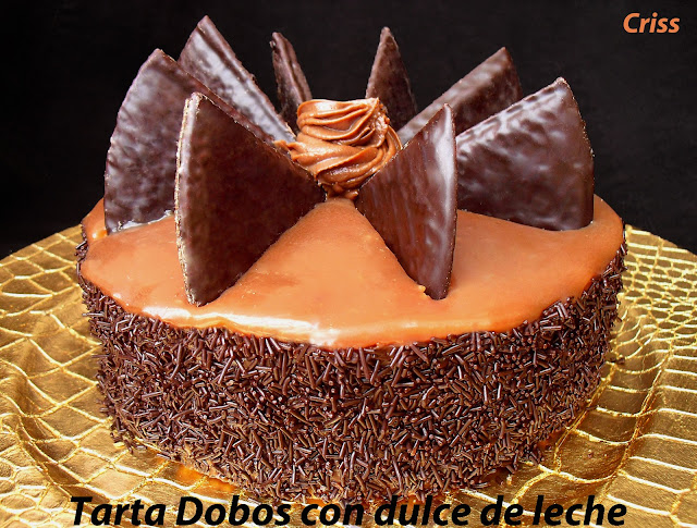 Feliz cumpleaños,   Jecrufe!!! TARTA+DOBOS+CON+DULCE+DE+LECHE