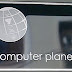 Κατάστημα Ηλεκτρονικών Αίγινας COMPUTER PLANET