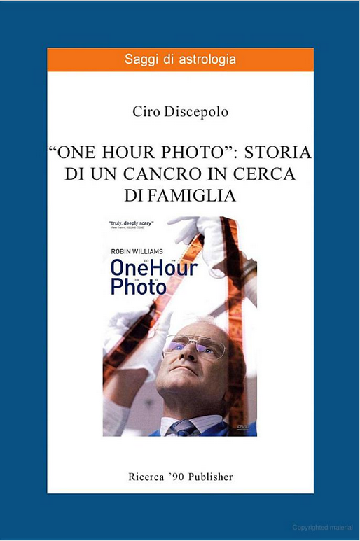 Italian hours of the day picture