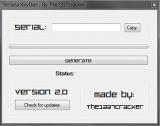 mixed in key vip code account mixed in key vip code account