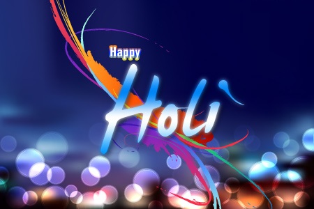 Top 10 Best Wallpapers | Beautiful Wallpapers | Desktop Wallpapers