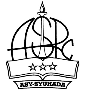 SMK ASY-SYUHADA
