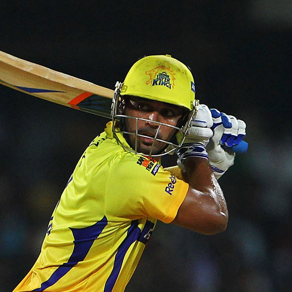 Murli Vijay Wallpapers