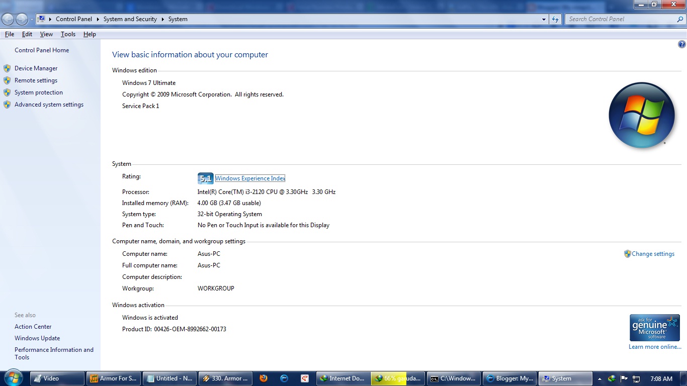 loader windows 7 ultimate 32 bit free download loader windows 7 ultimate 32 bit free download