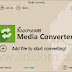 تحميل برنامج Icecream Media Converter