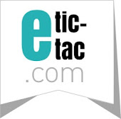 ETIC-ETAC