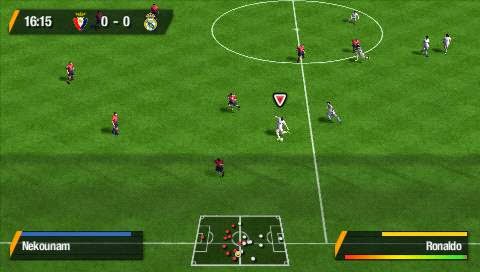 game fifa 15 ppsspp