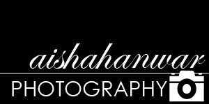 aishahanwarPHOTOGRAPHY