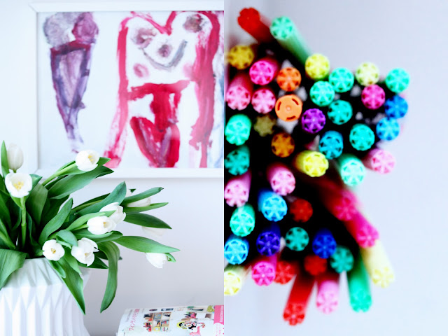 så himla skönt med sol i ansiktet. 3 2012 02 23+bok1 så himla skönt med sol i ansiktet.