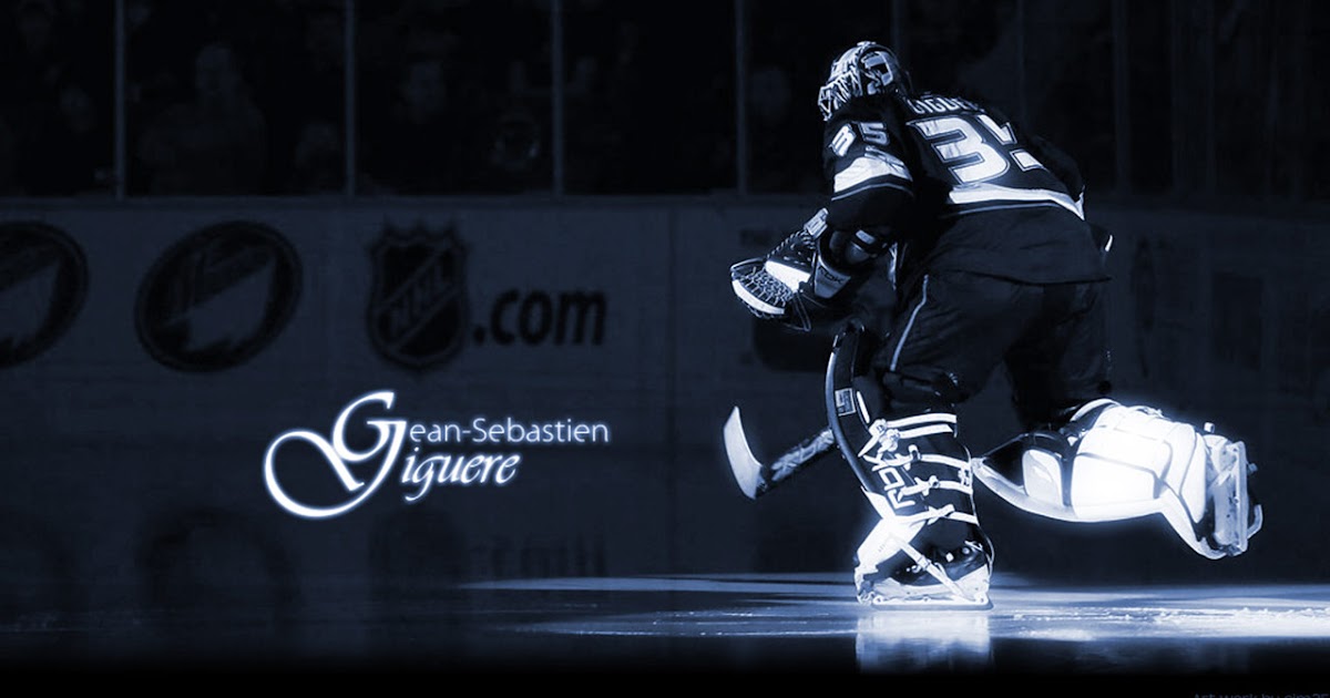 Free Wallpaper: Hockey Wallpapers