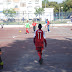 Vale da Amoreira – III Torneio Futsal “É Jota Vale/10 Anos de Escolhas”