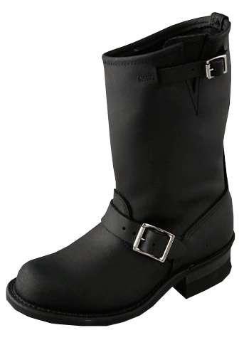 caterpillar boots gumtree