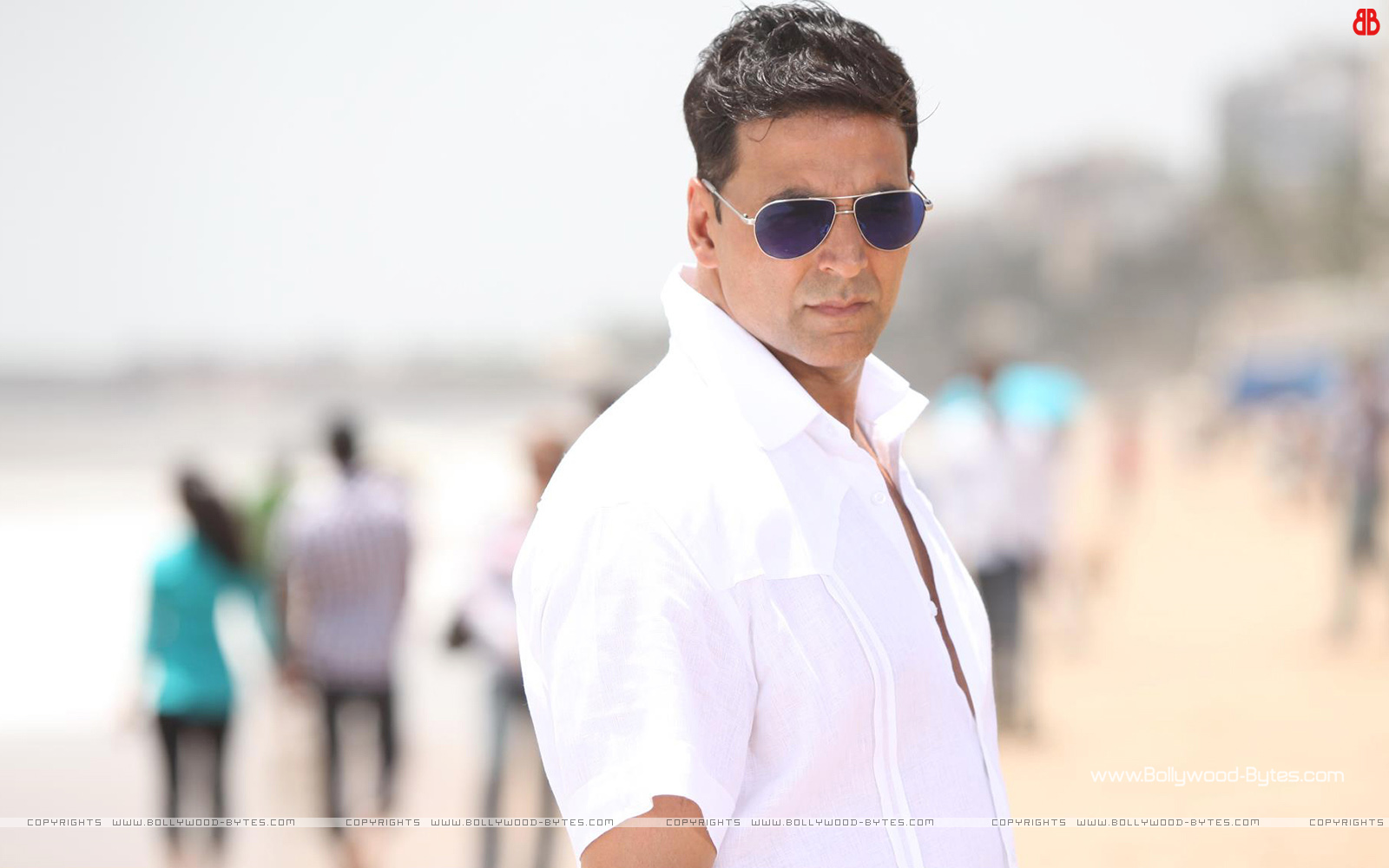 Hd Akshay Kumar