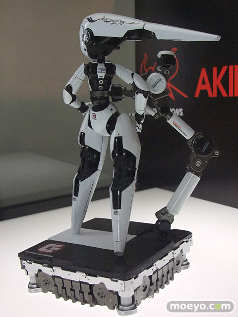 Download Gg Figure News Figma Fireball Charming Drossel On Display Free HD Get Wallpaper Gg Figure News Figma Fireball Charming Drossel On Display Free