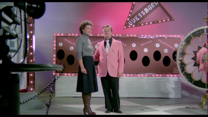 Monday, November 11, 2013