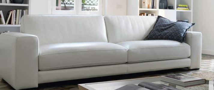 Letto contenitore chateau dax prezzi: modelli poltrone letto ... Poltroncine mondo convenienza prezzo