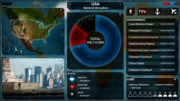 plague inc free to play pc plague inc free to play pc