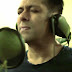 Salman Khan to sing a special single composed by Himesh Reshammiya!
