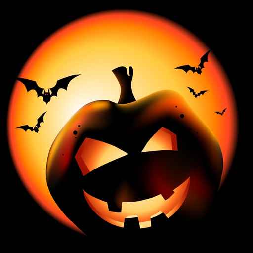 Halloween fanpop Halloween 2014 Wallpapers - HD Pictures 2014 Wallpapers Desktop