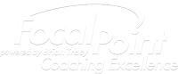 FocalPoint Business Coaching of Colorado