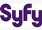 Syfy en vivo