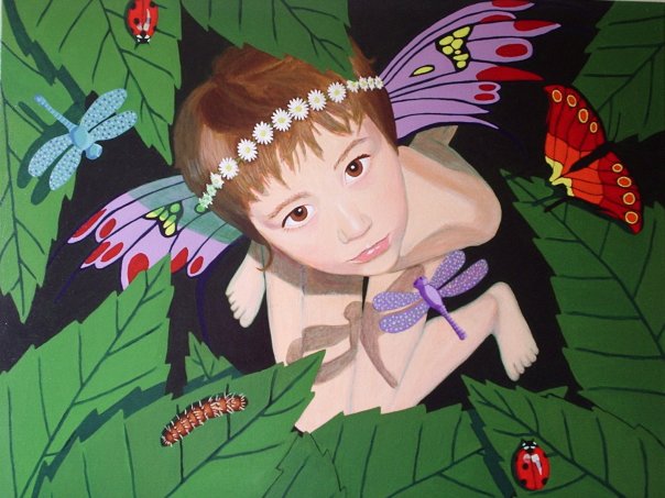 Infotainment @ www.keralites.net Fun & Info @ Keralites.net