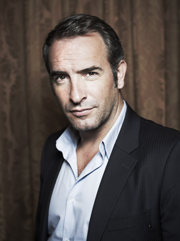 37-eddy-briere-jean-dujardin.jpg