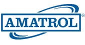 Amatrol Indonesia