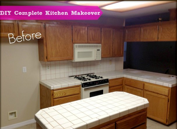 In Bathroom Design Restaining Kitchen Cabinets Gel Spot Or