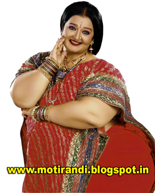 Karwachauth Me Mummy Ki Chudai Desi Moti Randi 51060 | Hot Sex Picture