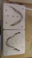 241463_10151473418723849_2004617824_o.jpg