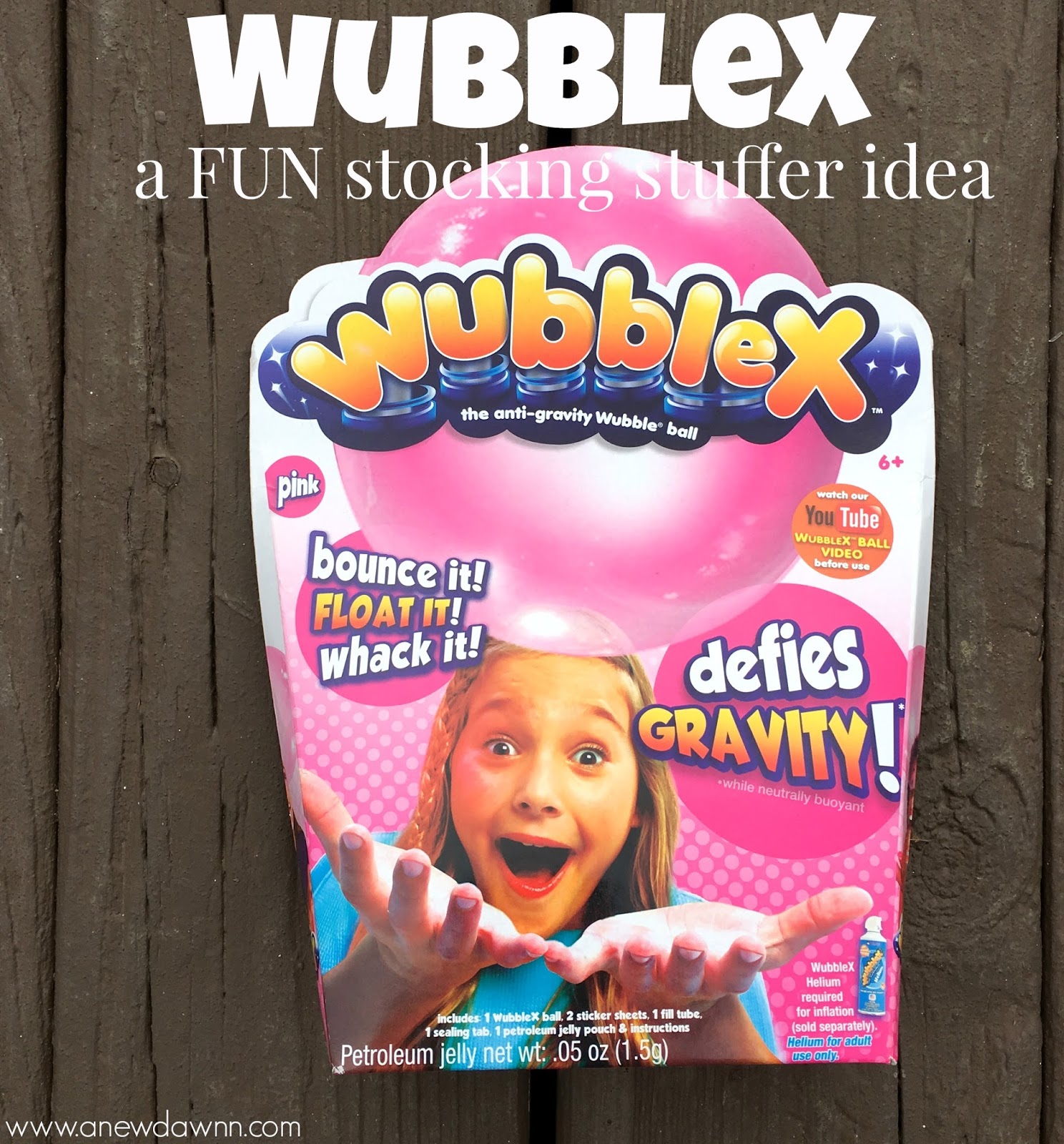 wubblex