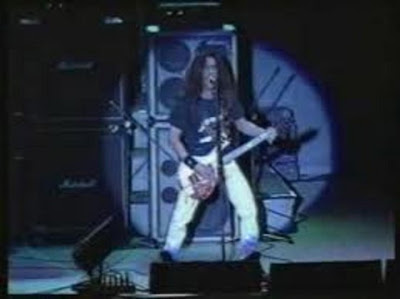 metallica lebak bulus 1993 irfan sembiring dari rocker menjadi da i palangiran metallica lebak bulus 1993 irfan sembiring dari rocker menjadi da i palangiran