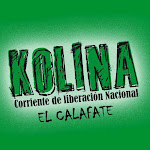 KOLINA El Calafate