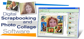 تحميل برنامج دمج الصور DMG Photo Mix DMG+Photo+Mix+Download+Programs