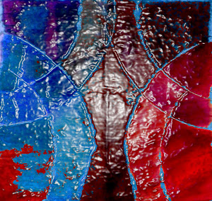 STAIN GLASS 1.3