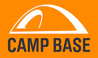 Camp Base