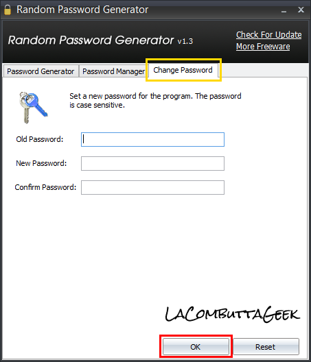 download random password generator aes 256 download random password generator aes 256