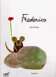 Frederico