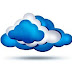 Which Cloud Storage Provider Is The Best ?