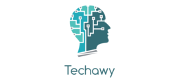 Techawy