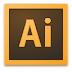 Adobe Illustrator CS6 Lite® Portable (Multilingual)  