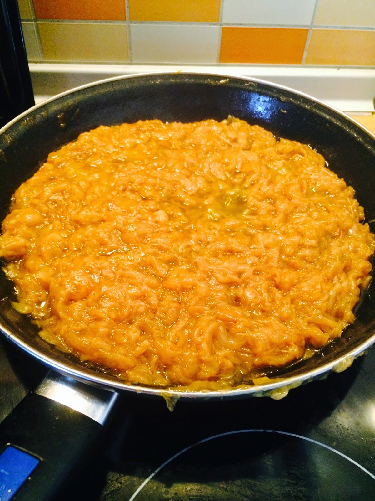 La Tortilla Manuel Vicent La Tortilla Manuel Vicent
