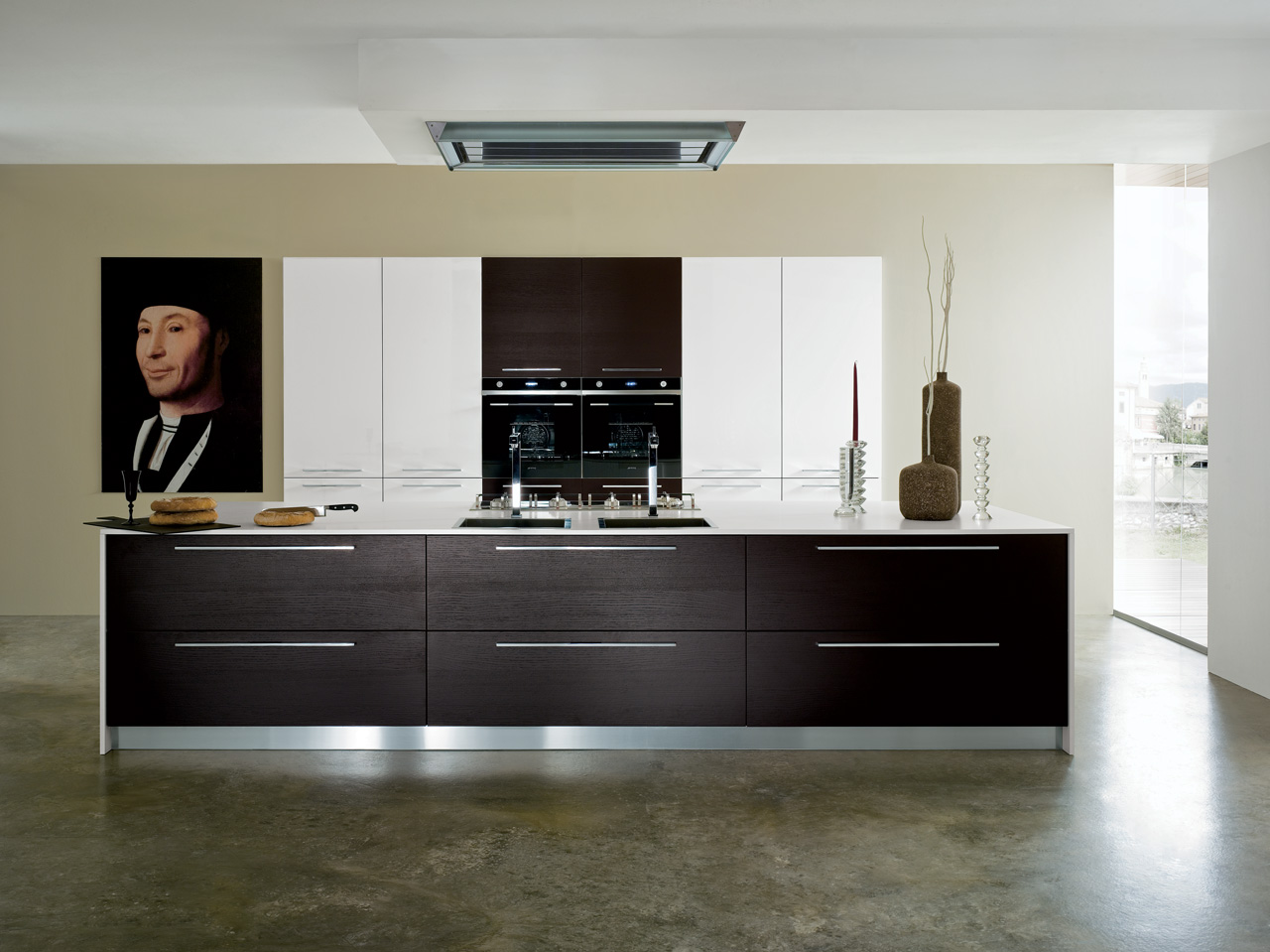 Cuisiniste montpellier