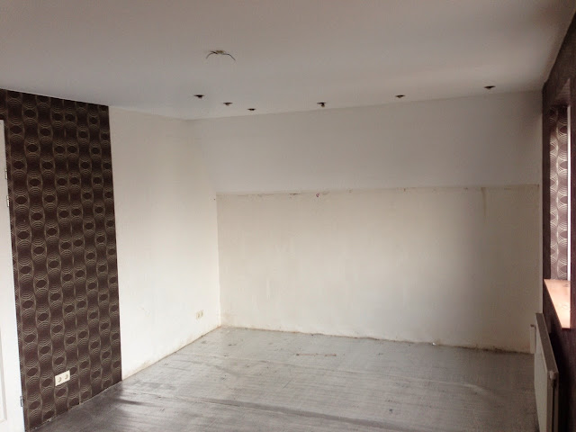 Random Collection Of Things I Like Ikea Hack Wardrobes And Storage