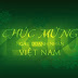 Chúc mừng ngày Doanh nhân Việt Nam 13 - 10