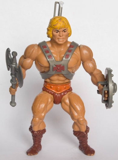 top toys he man