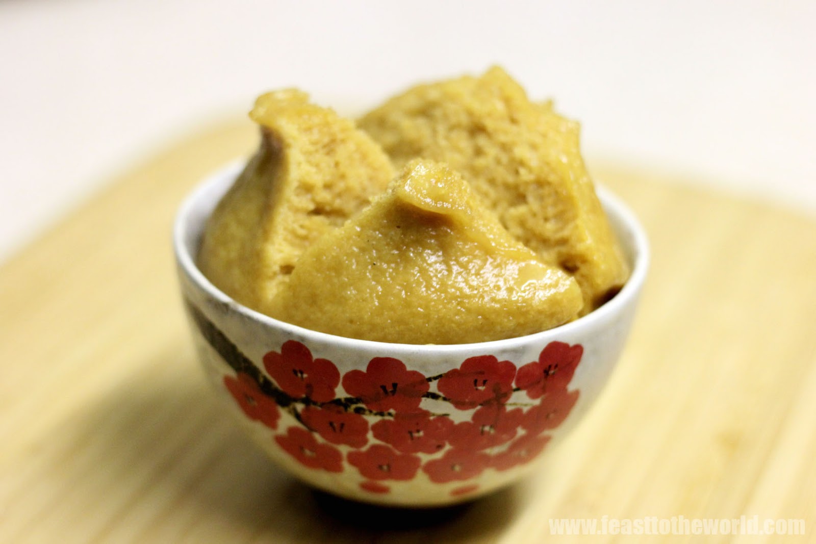 new year huat kueh new year steamed huat kueh recipes rachael edwards new year huat kueh new year steamed huat kueh recipes rachael edwards
